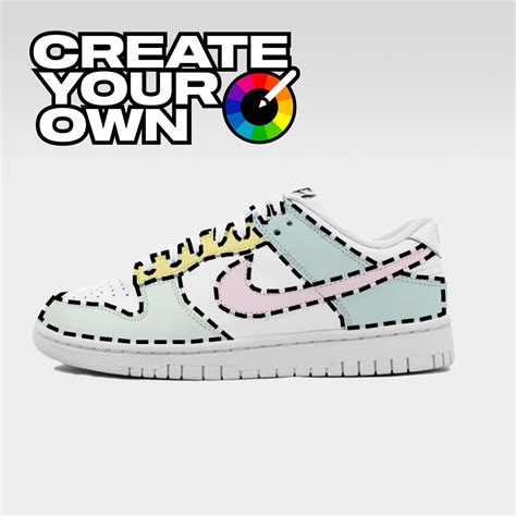 designer schuhe von nike|create your own nike shoes.